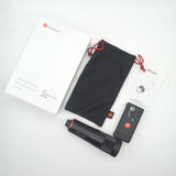 Benro LCT16 SmartPhone Lenses For All Cell Phones