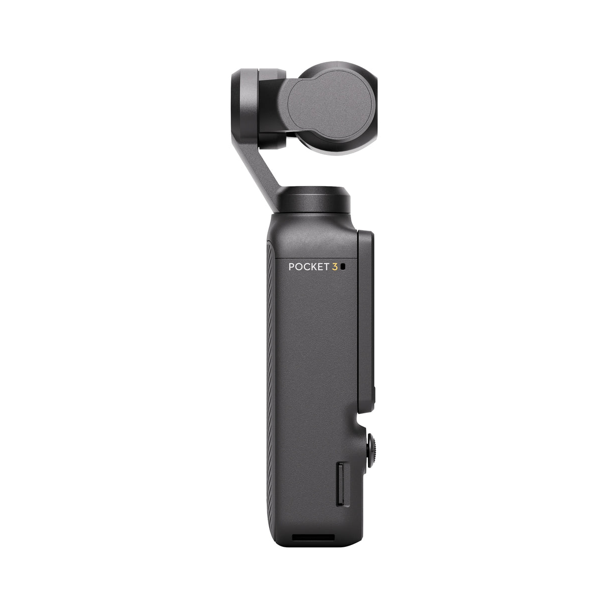 DJI Osmo Pocket 3 Axis Handheld Camera Video Gimbal Stabilizer camera