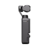 DJI Osmo Pocket 3 Axis Handheld Camera Video Gimbal Stabilizer camera