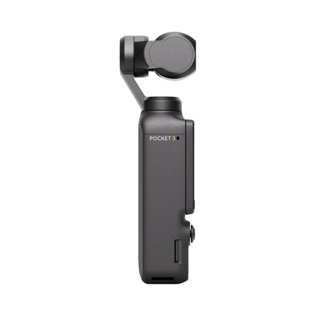 DJI Osmo Pocket 3 Axis Handheld Camera Video Gimbal Stabilizer camera