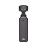 DJI Osmo Pocket 3 Axis Handheld Camera Video Gimbal Stabilizer camera