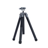 Fotopro FX-1 Aluminum Travel Tripod with Arca-Type Ball Head