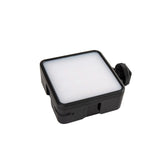 Fotopro FS05 Portable Selfie Mini RGB Fill Light