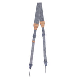 Ulanzi Falcam Maglink Schultergurt mit Schnellverschluss und Magnetverschluss, Classic 3144