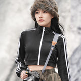 Ulanzi Falcam Maglink Schultergurt mit Schnellverschluss und Magnetverschluss, Classic 3144