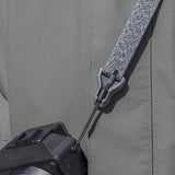 Ulanzi Falcam Maglink Quick Magnetic Buckle Shoulder Strap Pro 3145