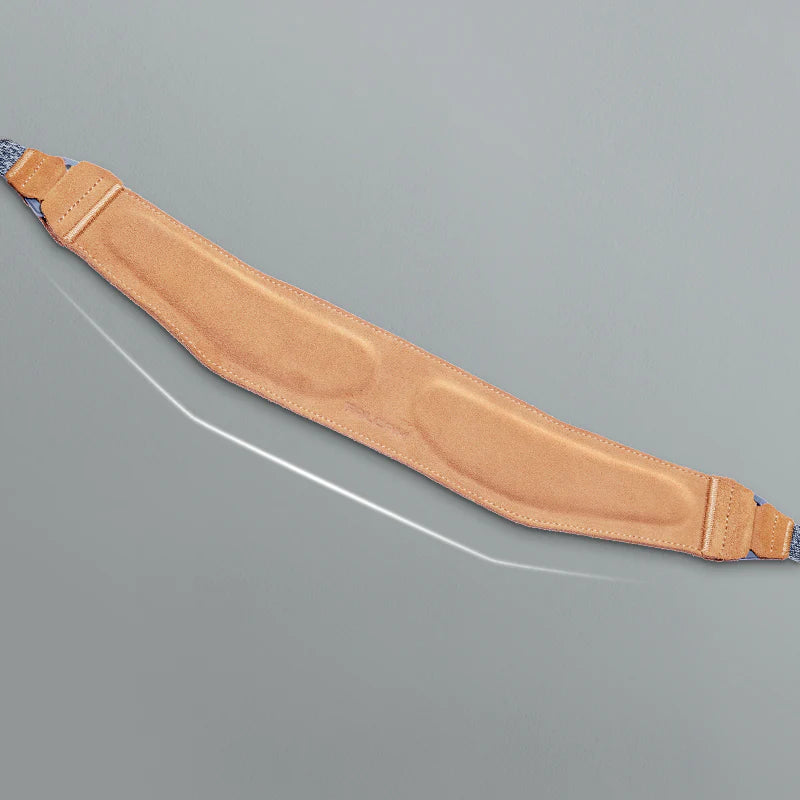 Ulanzi Falcam Maglink Quick Magnetic Buckle Shoulder Strap Pro 3145