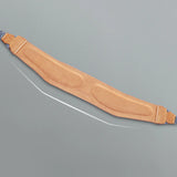 Ulanzi Falcam Maglink Quick Magnetic Buckle Shoulder Strap Pro 3145