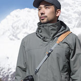 Ulanzi Falcam Maglink Quick Magnetic Buckle Shoulder Strap Pro 3145