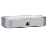 Fotopro FS02 Mini LED RGB Video Fill Light for Phone Shooting/Live Streaming