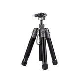 Fotopro Free-1 Compact Monopod Travel Portable Tripod for Camera Smartphone