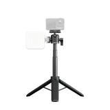 Smallrig Grip-Tripod for DJI Osmo Action 5 Pro / 4 / 3