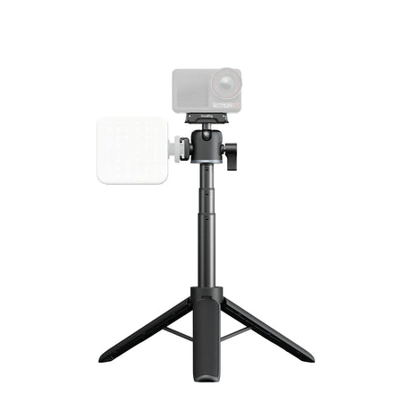 Smallrig Grip-Tripod for DJI Osmo Action 5 Pro / 4 / 3