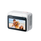 Insta360 GO 3 Tiny Mighty Action Camera