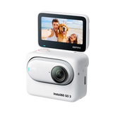 Insta360 GO 3 Tiny Mighty Action Camera