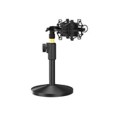 Maono Microphone Desktop Stand