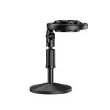 Maono Microphone Desktop Stand