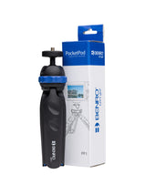 Benro PP1 PocketPod Tabletop Tripod