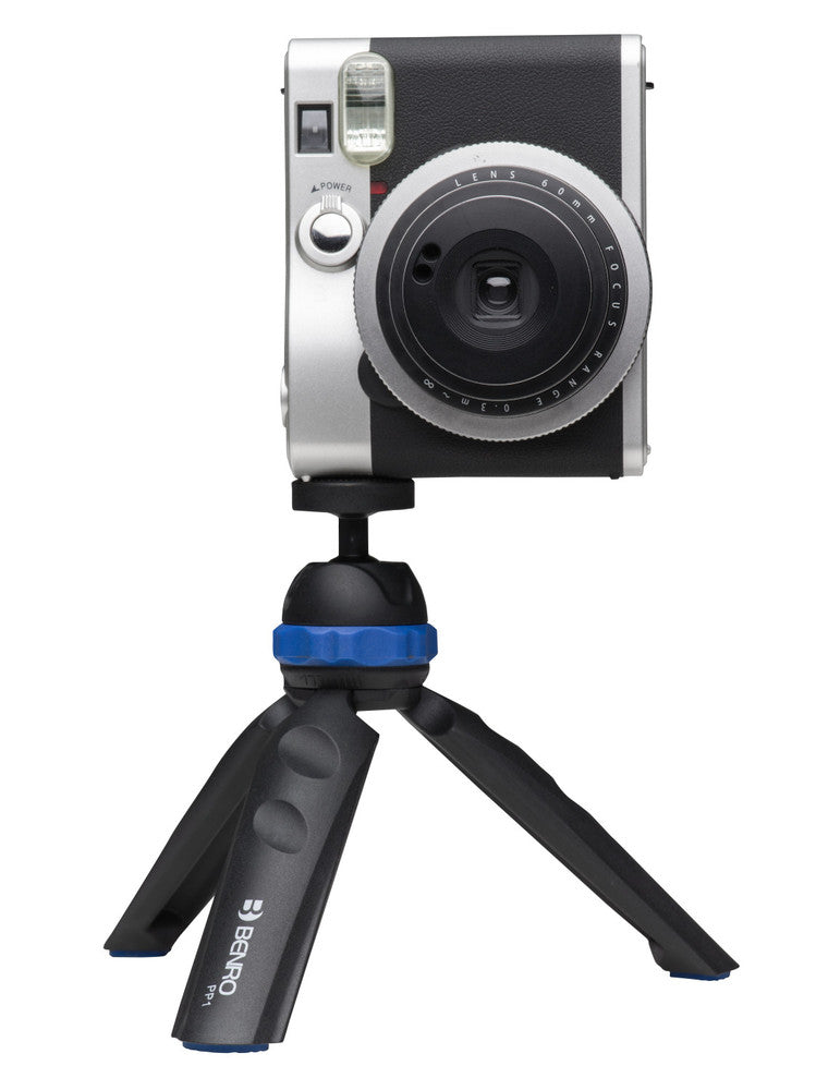 Benro PP1 PocketPod Tabletop Tripod