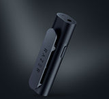 Razer Seiren BT Bluetooth Wireless collar clip Microphone for Mobile Streaming