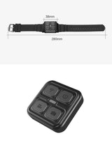 SJCAM SJ11 Professional Active Dual Screen Action Cameras WiFi Remote Sports DV