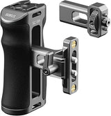 SIRUI Camera Cage Side Handle SC-SH