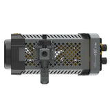 SYNCO CL330 Bicolor LED Video Light 330W COB 2700K-6500K