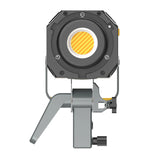 SYNCO CL330 Bicolor LED Video Light 330W COB 2700K-6500K