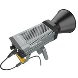 SYNCO CL330 Bicolor LED Video Light 330W COB 2700K-6500K