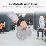 SIRUI Full Camera Cage for Sony FX3/FX30