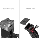 SmallRig All-in-One Mobile phone Video Rig kits Ultra for video Creators 3591C