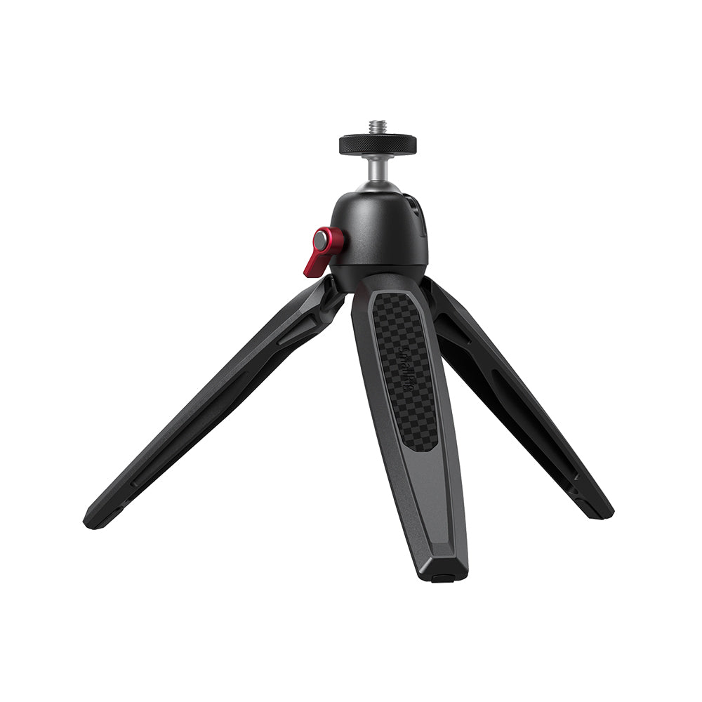 SmallRig Aluminum Mini Tripod BUT2429