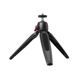 SmallRig Aluminum Mini Tripod BUT2429