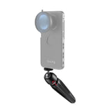 SmallRig Aluminum Mini Tripod BUT2429