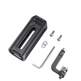 SmallRig Aluminum Universal Side Handle HSS2425