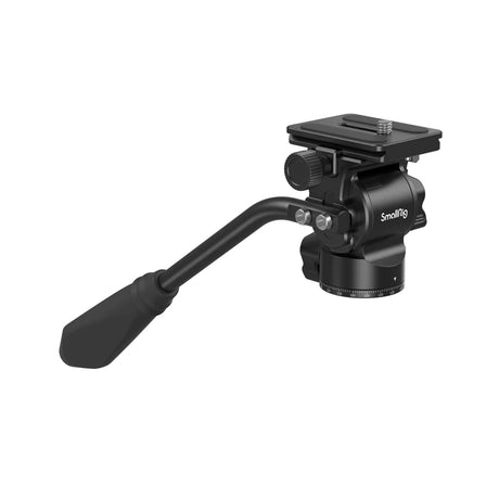 SmallRig CH10 Video Tripod Head