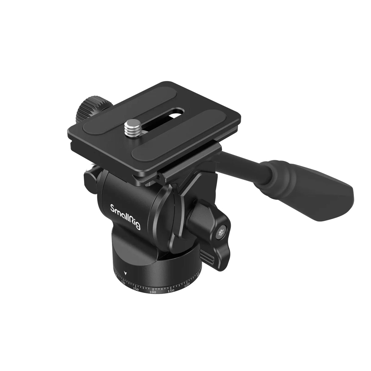 SmallRig CH10 Video Tripod Head