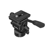 SmallRig CH10 Video Tripod Head