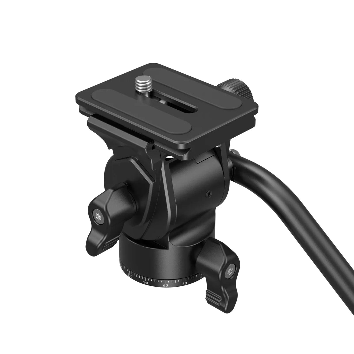SmallRig CH10 Video Tripod Head