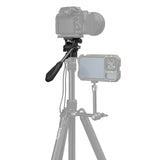 SmallRig CH10 Video Tripod Head