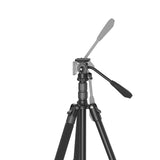 SmallRig CT180 Video Tripod for Digital SLR Cameras 3760