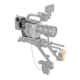 SmallRig Cage Kit für Sony FX6 4124
