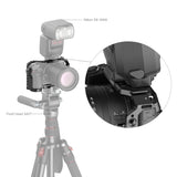 SmallRig Cage für Nikon Z 30 3858