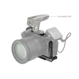 SmallRig Cage für Nikon Z 30 3858