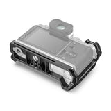 SmallRig Camera Cage for FUJIFILM X-T4 Camera CCF2808