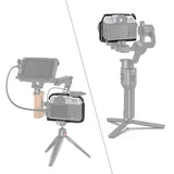 SmallRig Camera Cage for FUJIFILM X-T4 Camera CCF2808