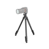 SmallRig Carbon Fiber Tripod AP-10 4060