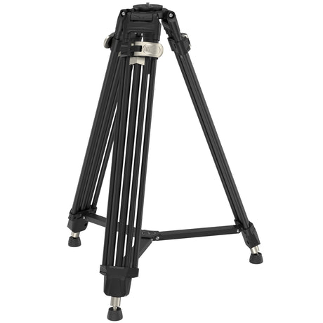 SmallRig FreeBlazer AD-80 Heavy-Duty Aluminum Alloy Tripod Kit