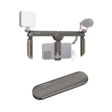 SmallRig P20 Universal Foldable Mobile Pocket Video Rig