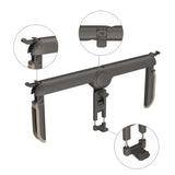 SmallRig P20 Universal Foldable Mobile Pocket Video Rig